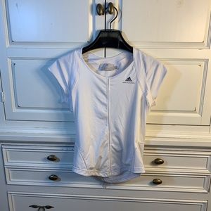 Adidas by Stella McCartney Athletic Shirt